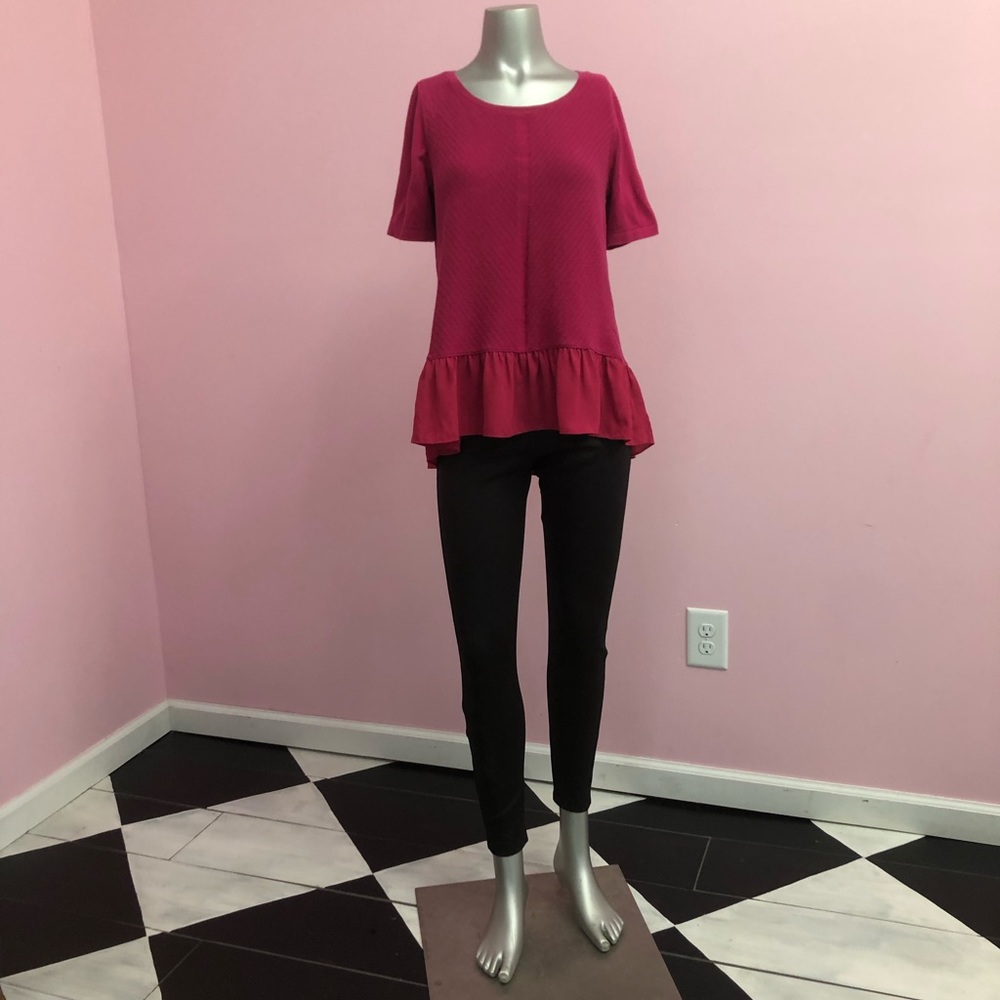 Loft Sweater